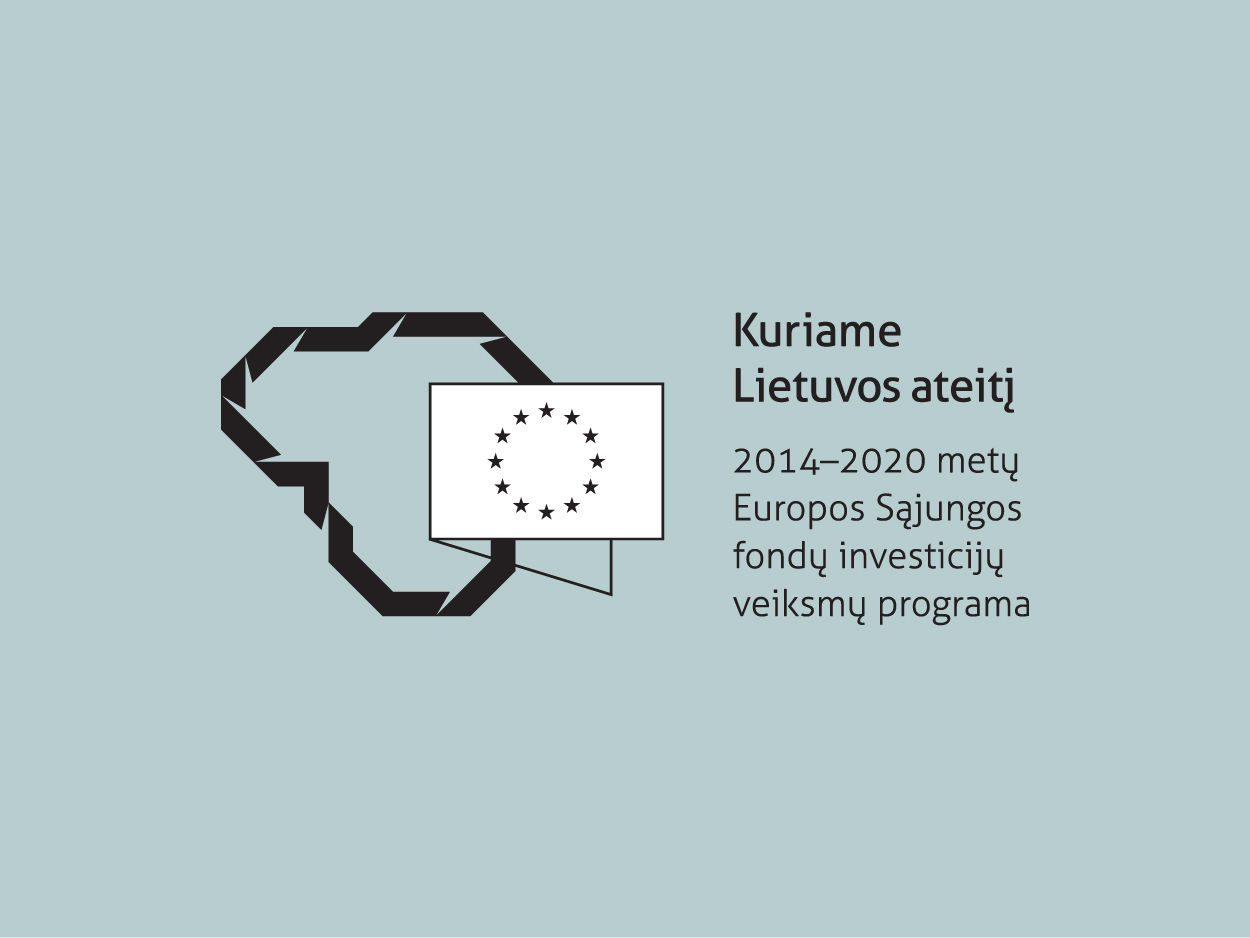 MoBiLait: Opening Up Learning Opportunities through Lithuania’s Library Network for People Unable to Read Standard Print, 2018–2023