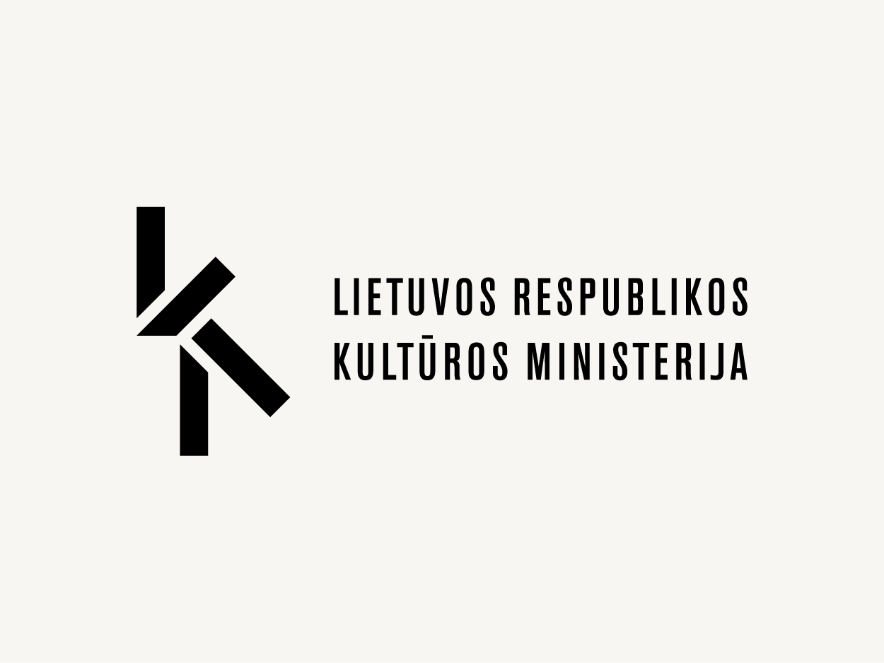 Culture Without Barriers – Talking Books, 2023–2028
