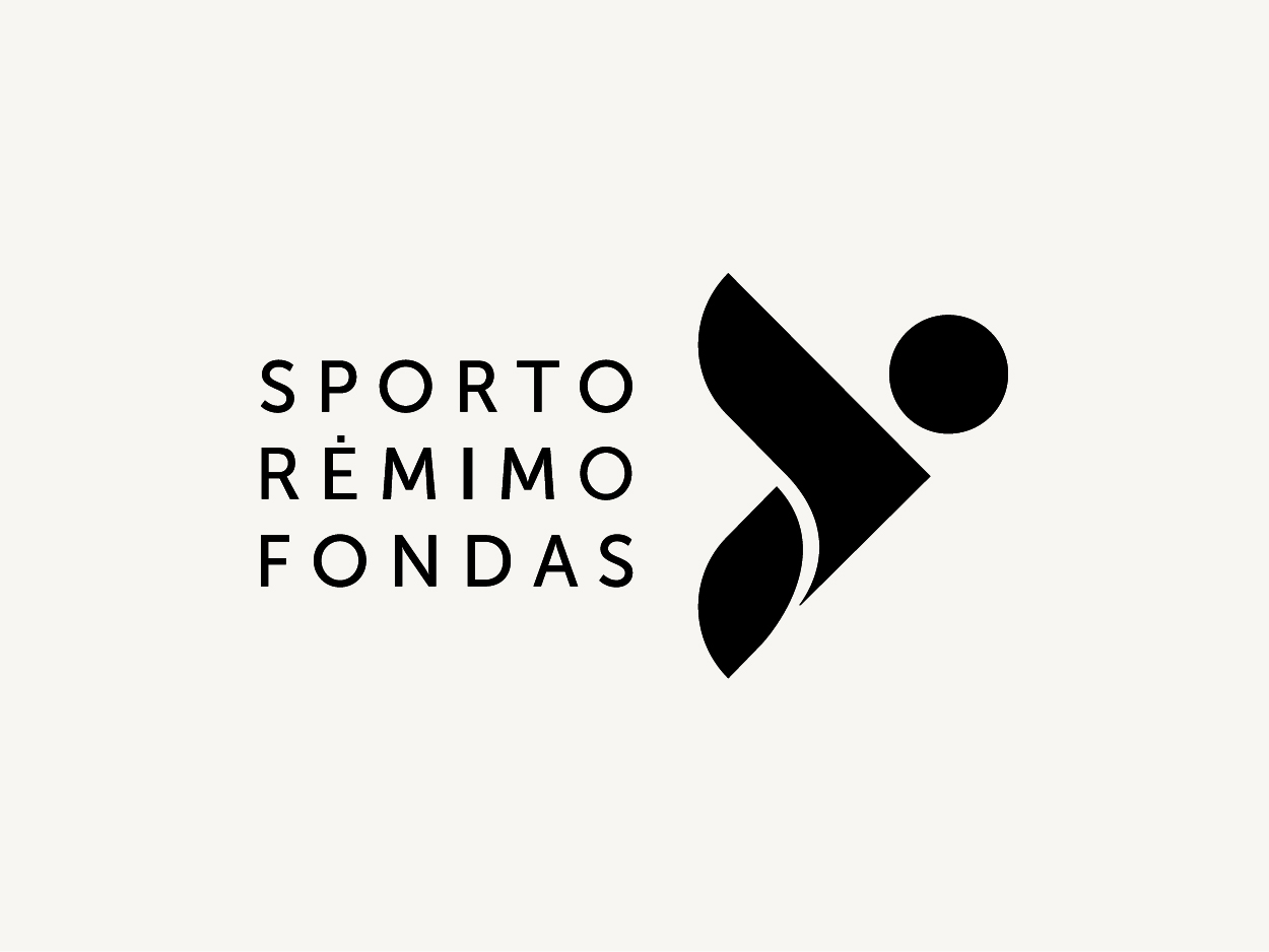 I Can’t See, but I Keep Moving! Accessible Sports Information for Blind People Motivates Everyone to Live Healthier, 2022–2024