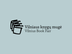 Pirmą kartą Vilniaus knygų mugėje skambės literatūros prieinamumo tema