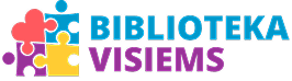 Biblioteka visiems