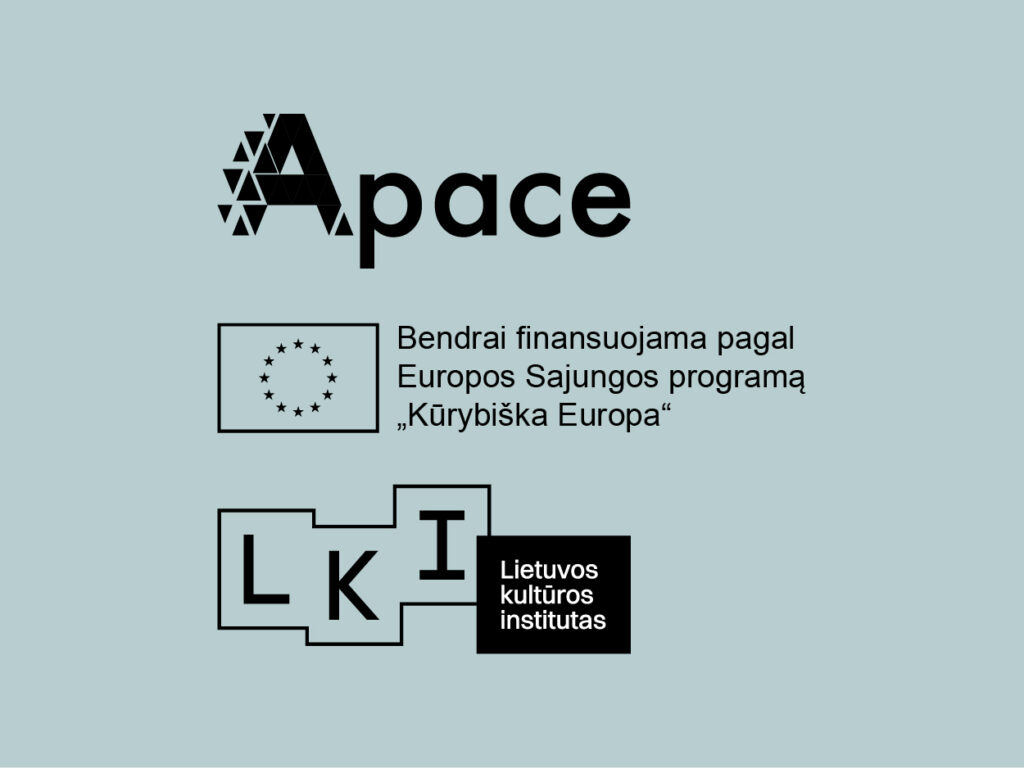 APACE