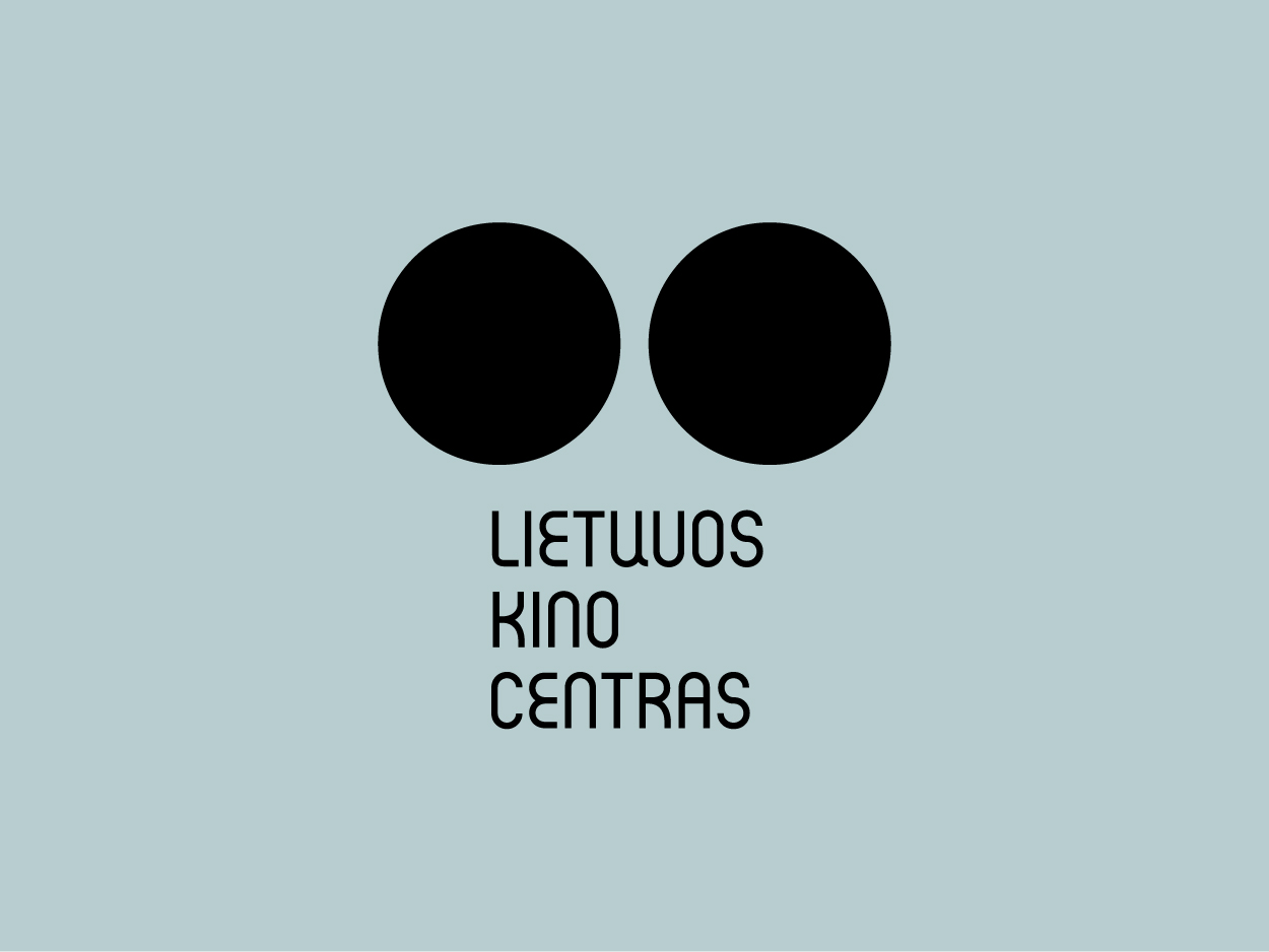 Lietuvos kino centras