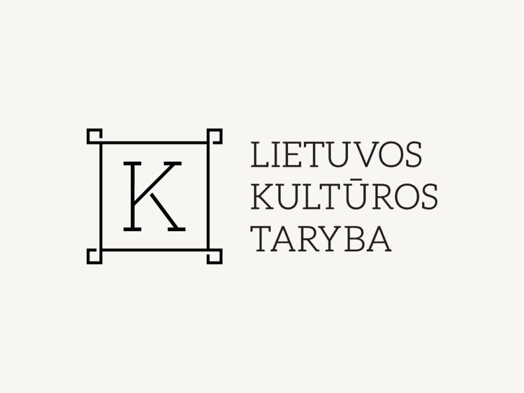 Lietuvos kultūros taryba