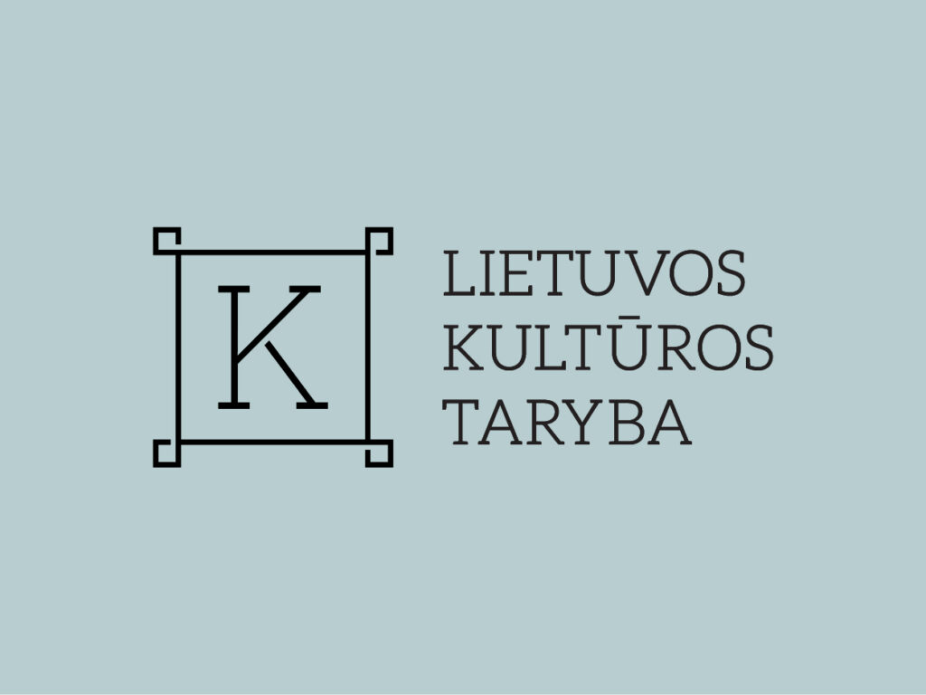 Lietuvos kultūros taryba