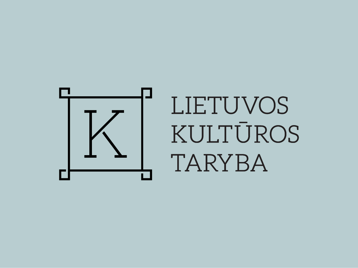 Lietuvos kultūros taryba
