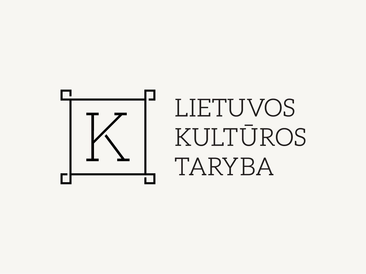 Lietuvos kultūros taryba
