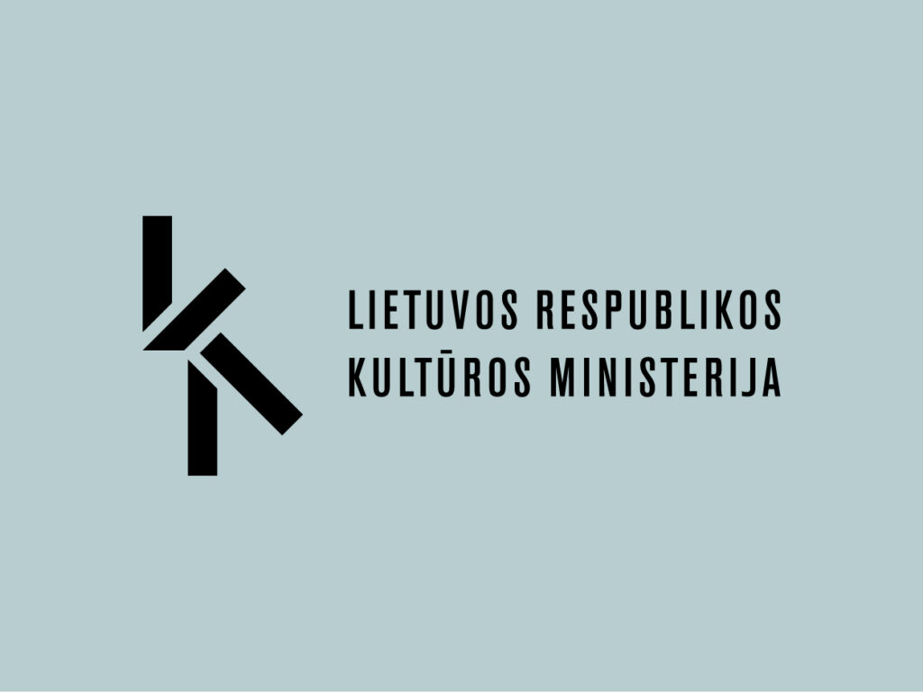 LRKM