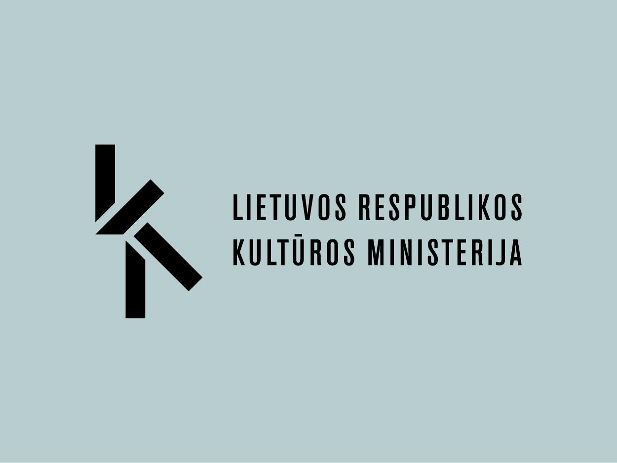 LRKM
