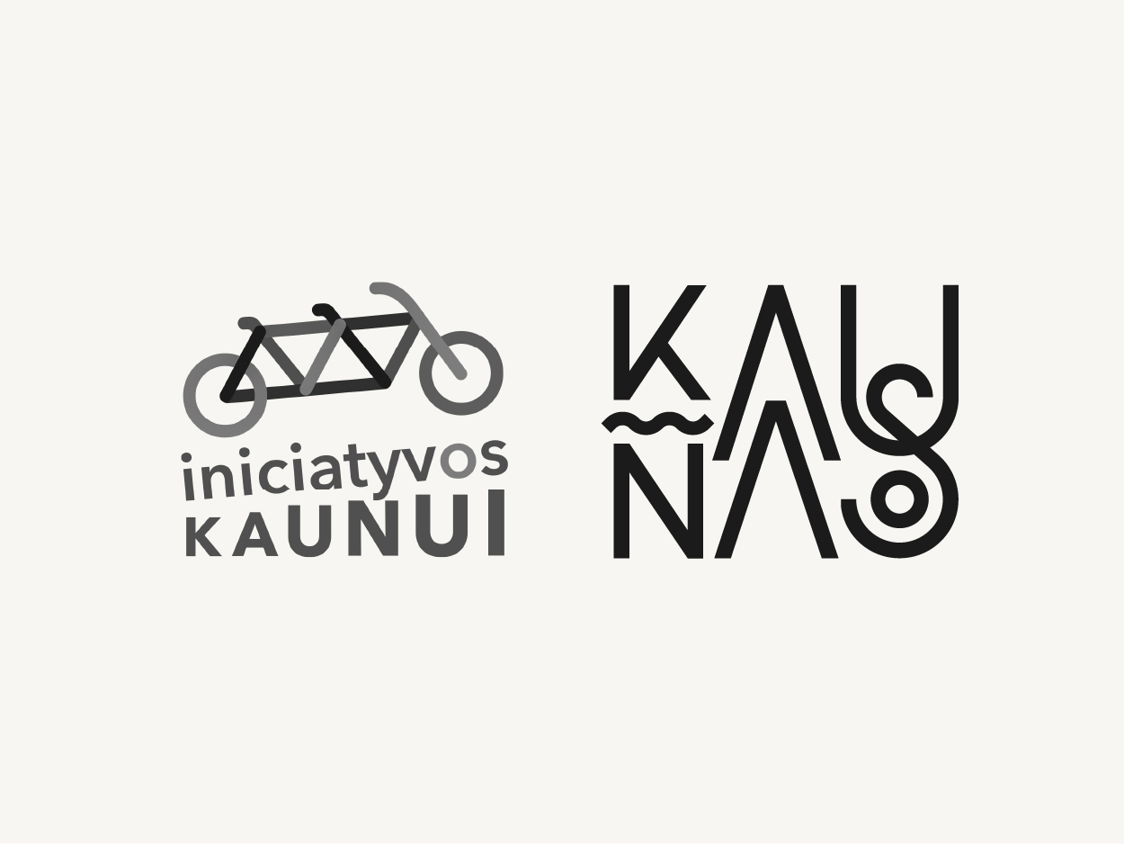 Vasaros stovykla „Sek paskui vizgančią uodegą!“ Kaune, 2026