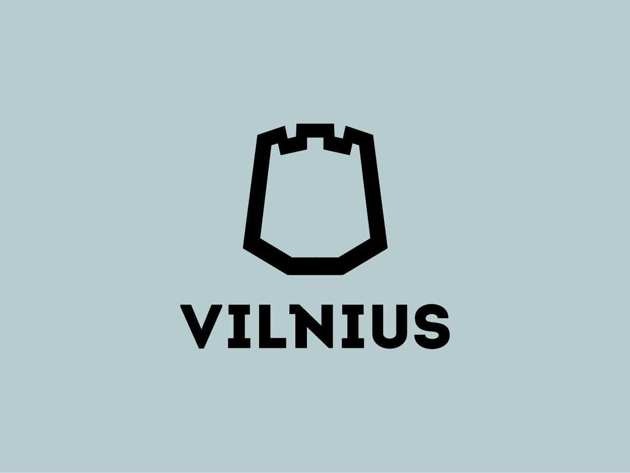 Vasaros stovykla „Tyrinėk, bendrauk ir… skaityk!“ Vilniuje, 2026
