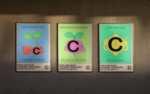 Siekiant apsaugoti knygų autorių teises, siūlo didinti „copyright“ simbolį