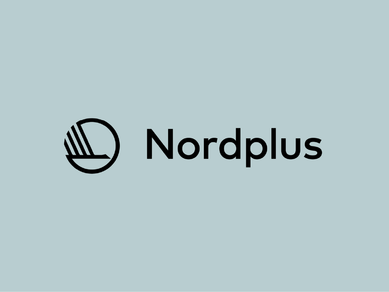 Bibliotekų prieinamumo ambasadorius – tiltas tarp bendruomenės ir bibliotekos, 2026–2027